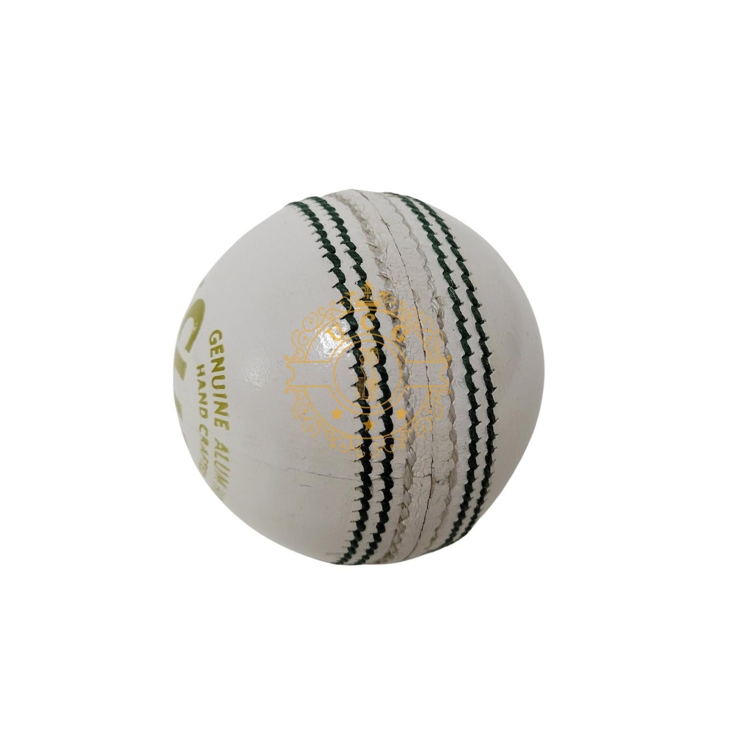 SG CLUB Cricket Balls