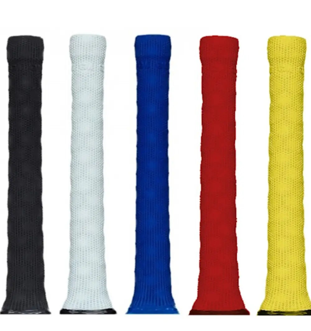 GM Hex Bat grip (1 Piece) GM