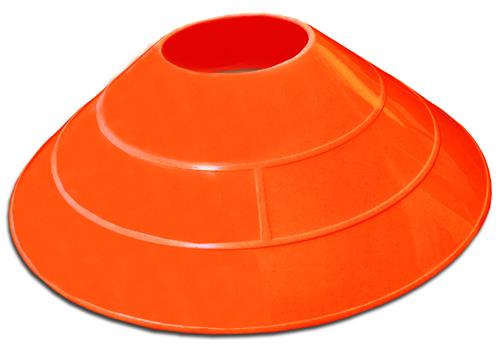 Boundary Cones (Pack of 50)