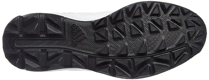 Cri Rise V2 Cricket Shoes Adi