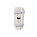 GM 909 Forearm Guard GM