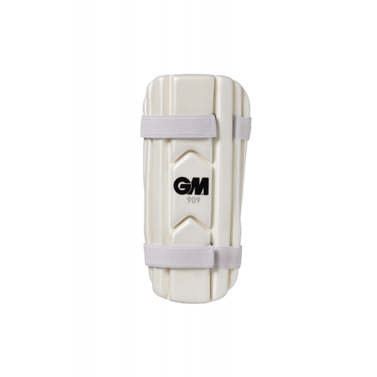GM 909 Forearm Guard
