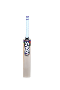 RNS Player Edition A1 Xtreme Cricket Bat - EW DSC