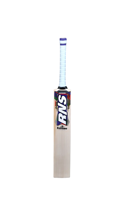 RNS Player Edition A1 Xtreme Cricket Bat - EW DSC