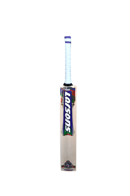 RNS Player Edition A1 Xtreme Cricket Bat - EW DSC