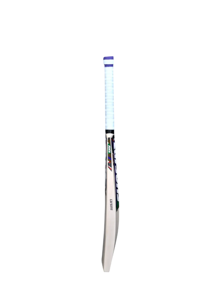 RNS Player Edition A1 Xtreme Cricket Bat - EW DSC