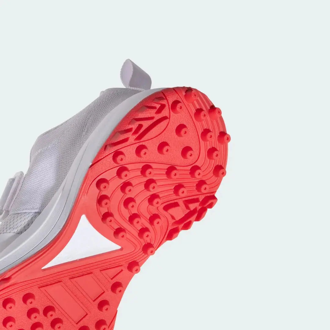 Adidas Scorerun 2.0 Cricket Shoes Adi