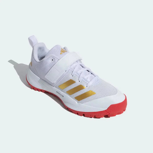 Adidas Scorerun 2.0 Cricket Shoes Adi