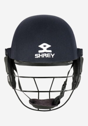 Shrey ARMOR 2.0 Steel