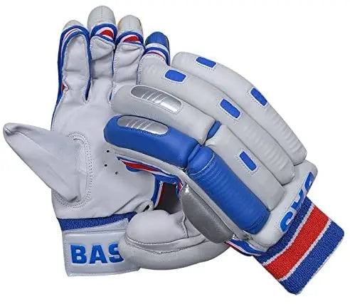 BAS Vampire Player Edition Batting Gloves BAS