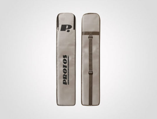 Protos Bat Covers