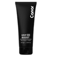 CANAR GripBoost Slip Control Cream CANAR