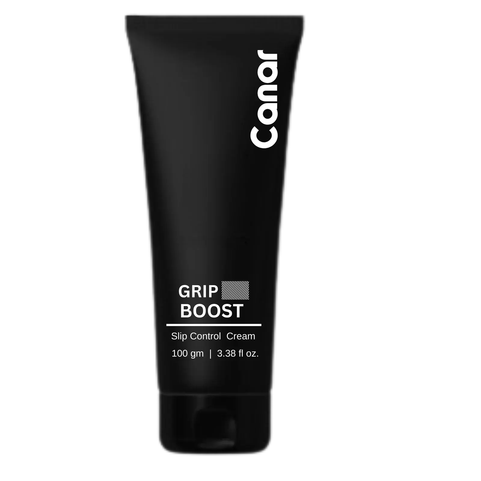 CANAR GripBoost Slip Control Cream CANAR