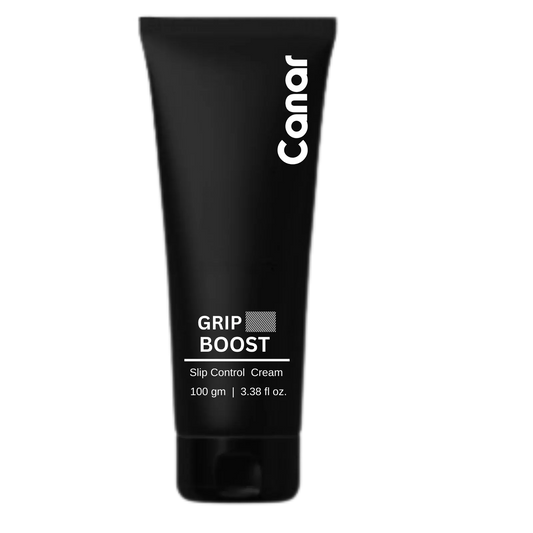 CANAR GripBoost Slip Control Cream CANAR