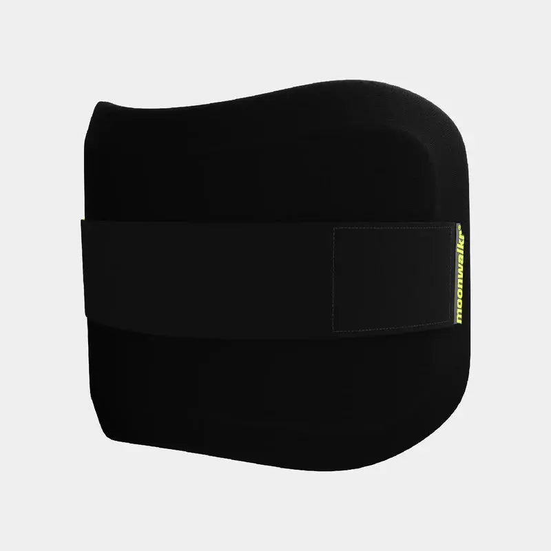 Moonwalkr Chest Guard Moonwalkr