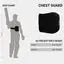 Moonwalkr Chest Guard Moonwalkr