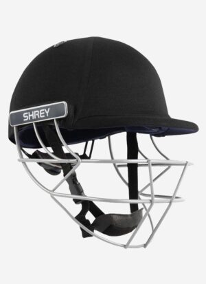 Shrey Classic 2.0 Steel