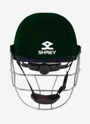 Shrey Classic 2.0 Steel Shrey