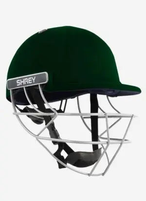 Shrey Classic 2.0 Steel Shrey