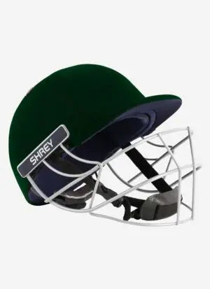 Shrey Classic 2.0 Steel Shrey