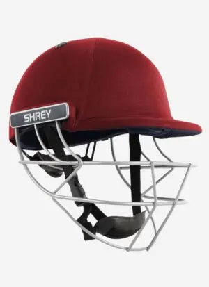 Shrey Classic 2.0 Steel Shrey