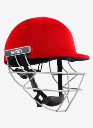 Shrey Classic 2.0 Steel Shrey