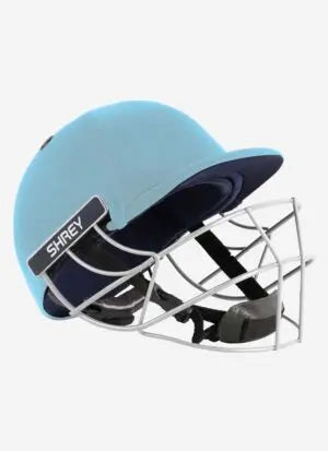 Shrey Classic 2.0 Steel Shrey