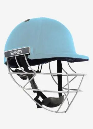 Shrey Classic 2.0 Steel Shrey
