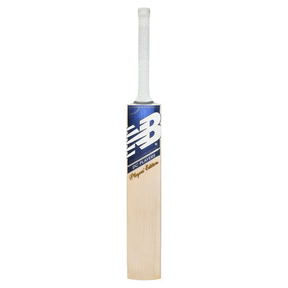 New Balance DC Players Edition Cricket Bat - EW New Balance