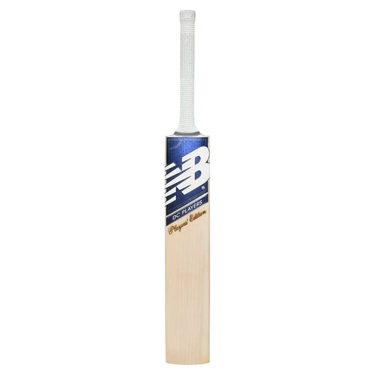 New Balance DC Players Edition Cricket Bat - EW New Balance