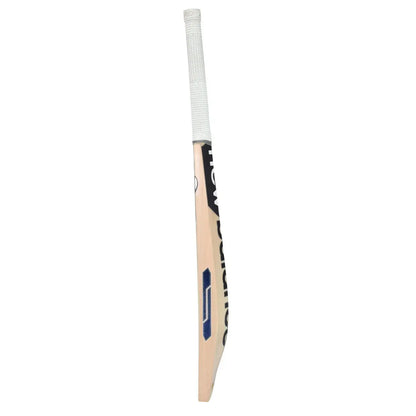 New Balance DC Players Edition Cricket Bat - EW New Balance