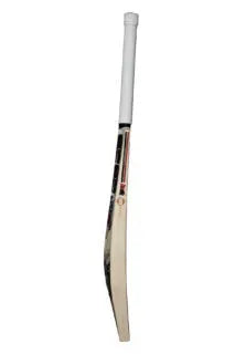 SS Devils Red Cricket Bat SS