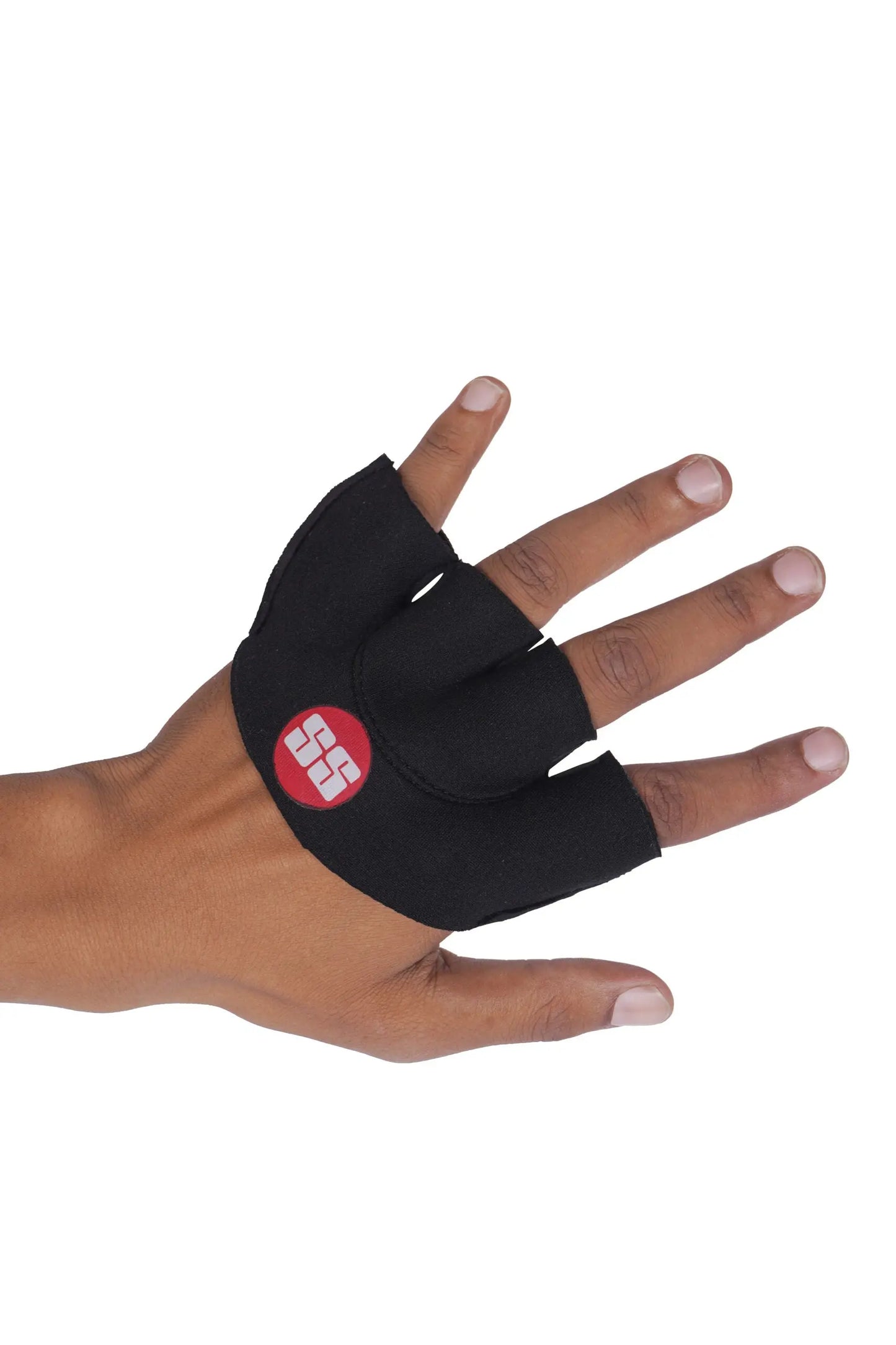 SS Pro Fielding/Protection Gloves