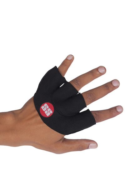 SS Pro Fielding/Protection Gloves
