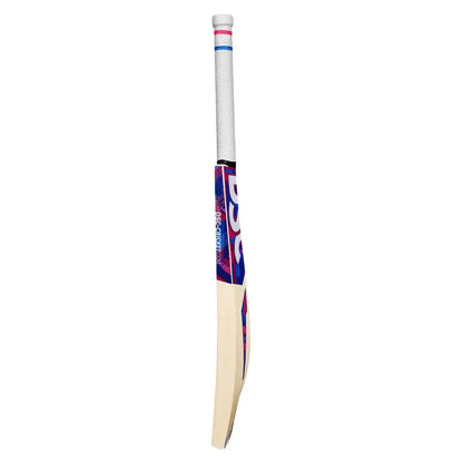 DSC Intense Shoc English Willow Cricket Bat DSC