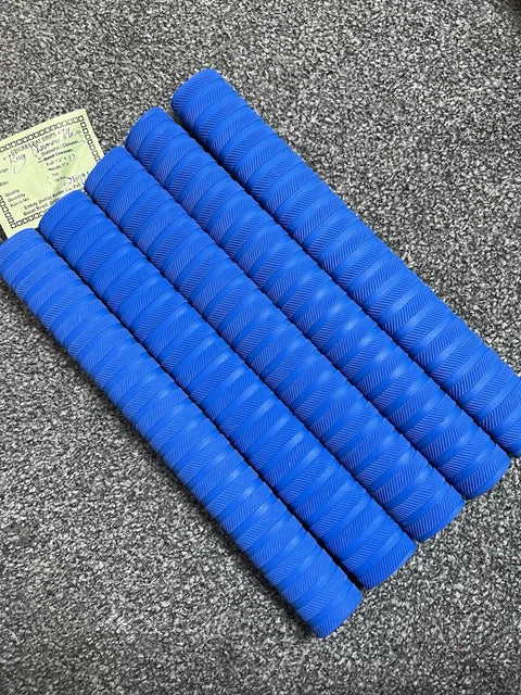 ENKAY Ring Chevron Bat Grip