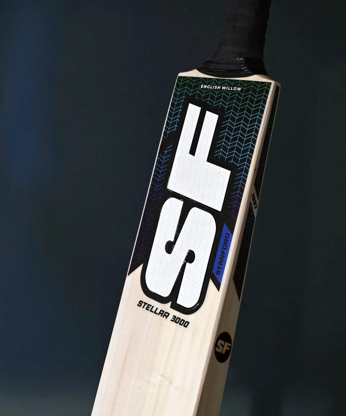 SF STELLAR 3000 Cricket Bat SF