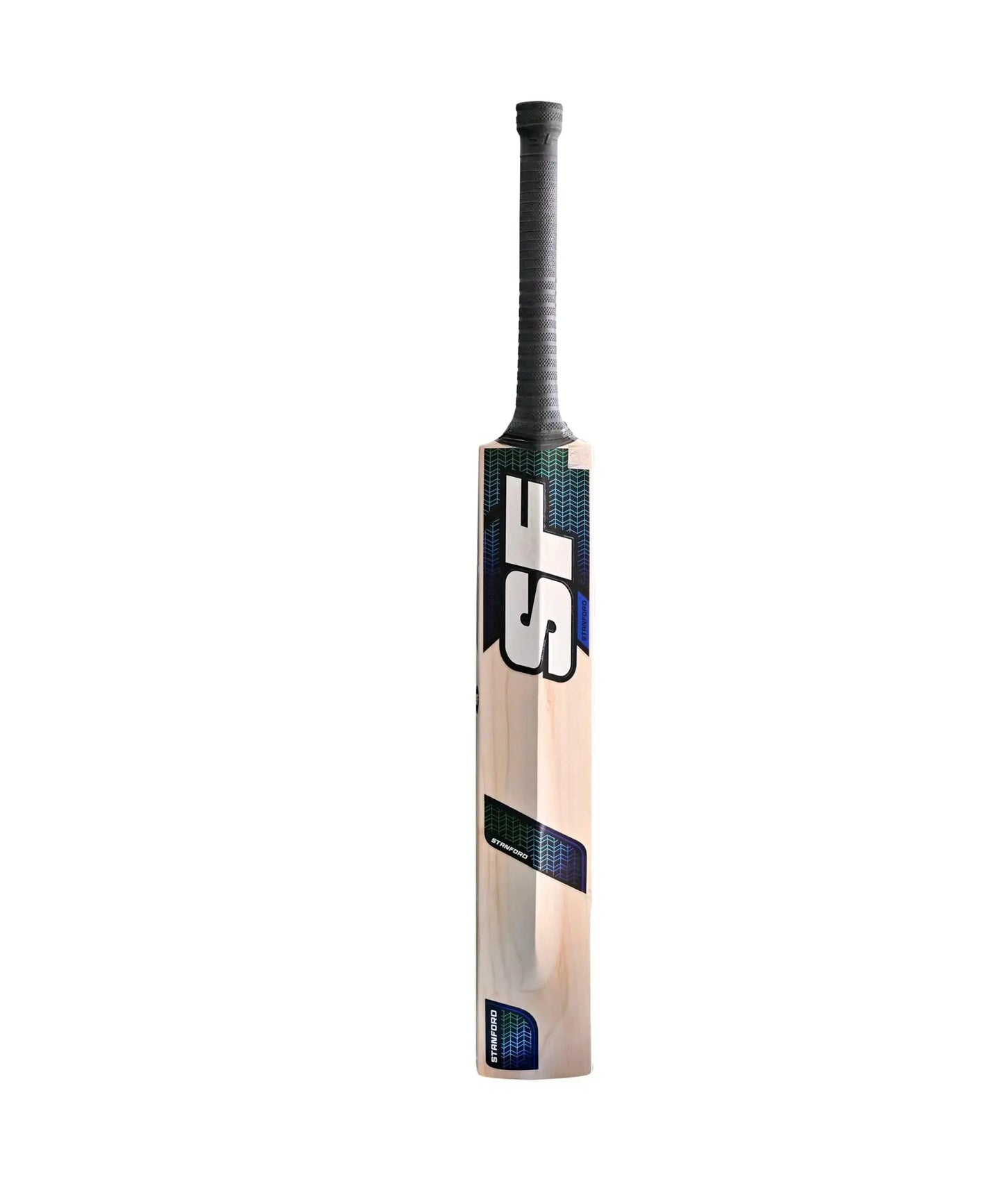 SF STELLAR 3000 Cricket Bat SF