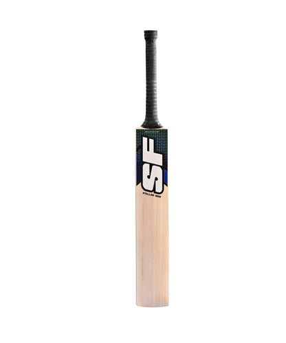 SF STELLAR 3000 Cricket Bat SF