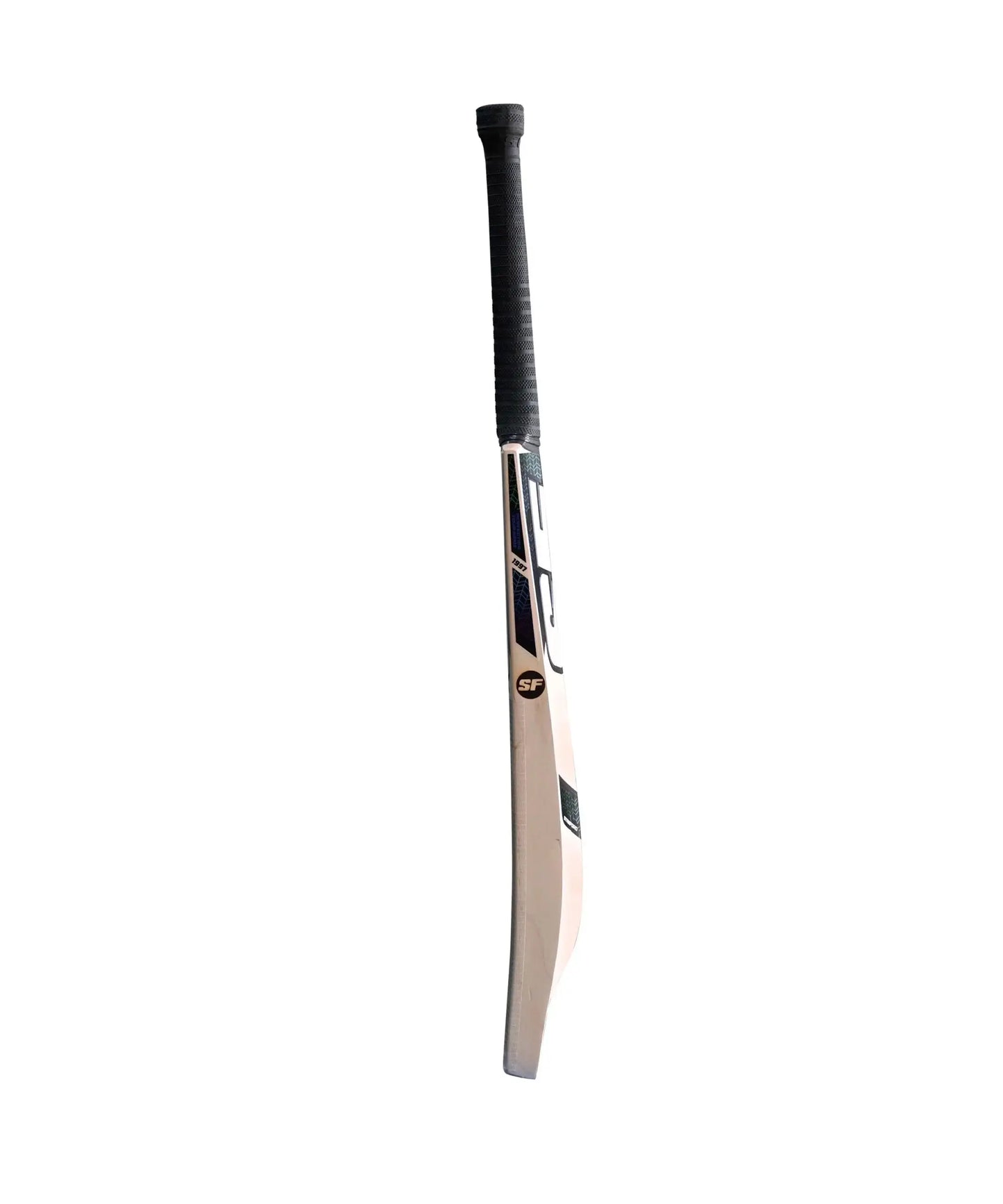 SF STELLAR 3000 Cricket Bat SF