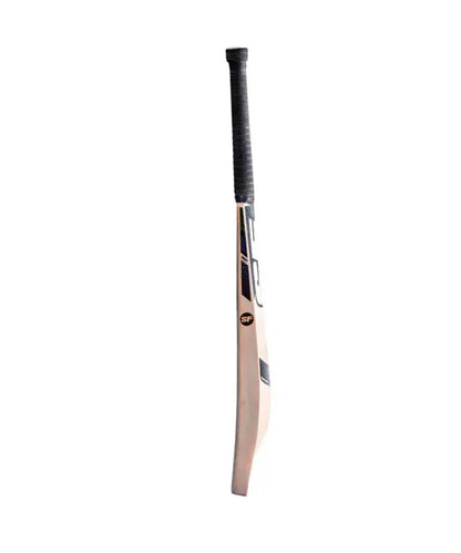 SF STELLAR 4000 Cricket Bat SF