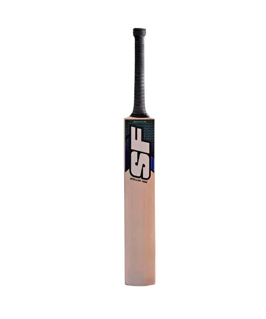 SF STELLAR 4000 Cricket Bat SF