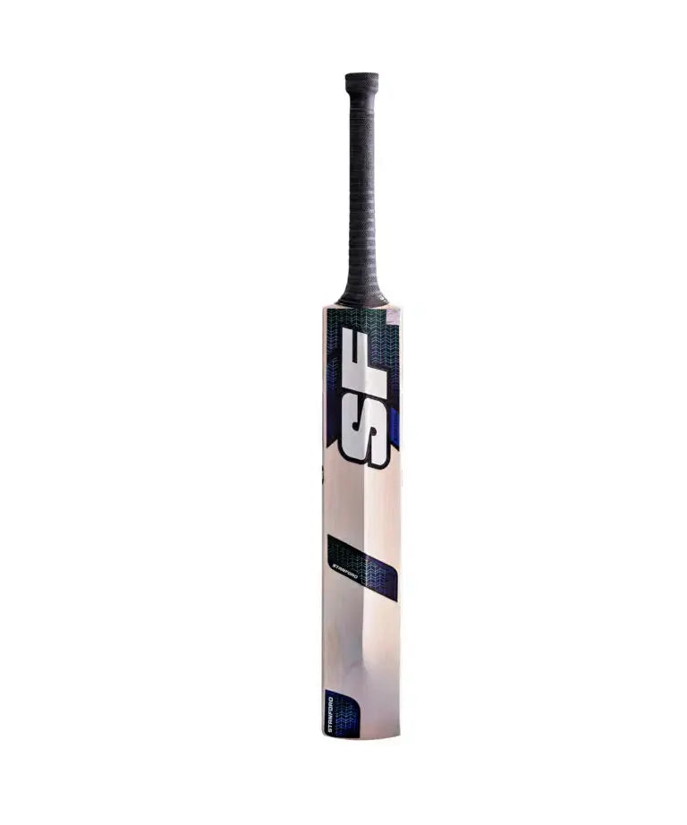SF STELLAR 4000 Cricket Bat SF