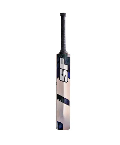 SF STELLAR 4000 Cricket Bat SF