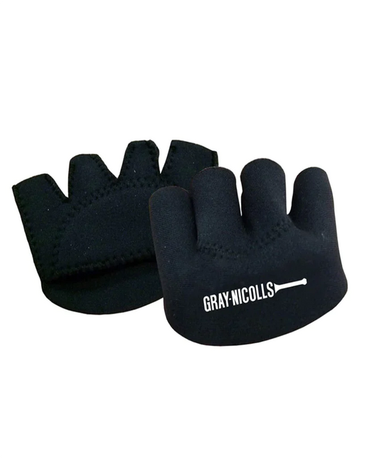 Gray Nicolls Protection Gloves