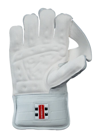 Gray Nicolls GN9 Heritage Keeping Gloves
