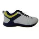 Gowin Test Cricket Studs Gowin
