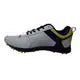 Gowin Test Cricket Studs Gowin