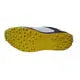 Gowin Test Cricket Studs Gowin