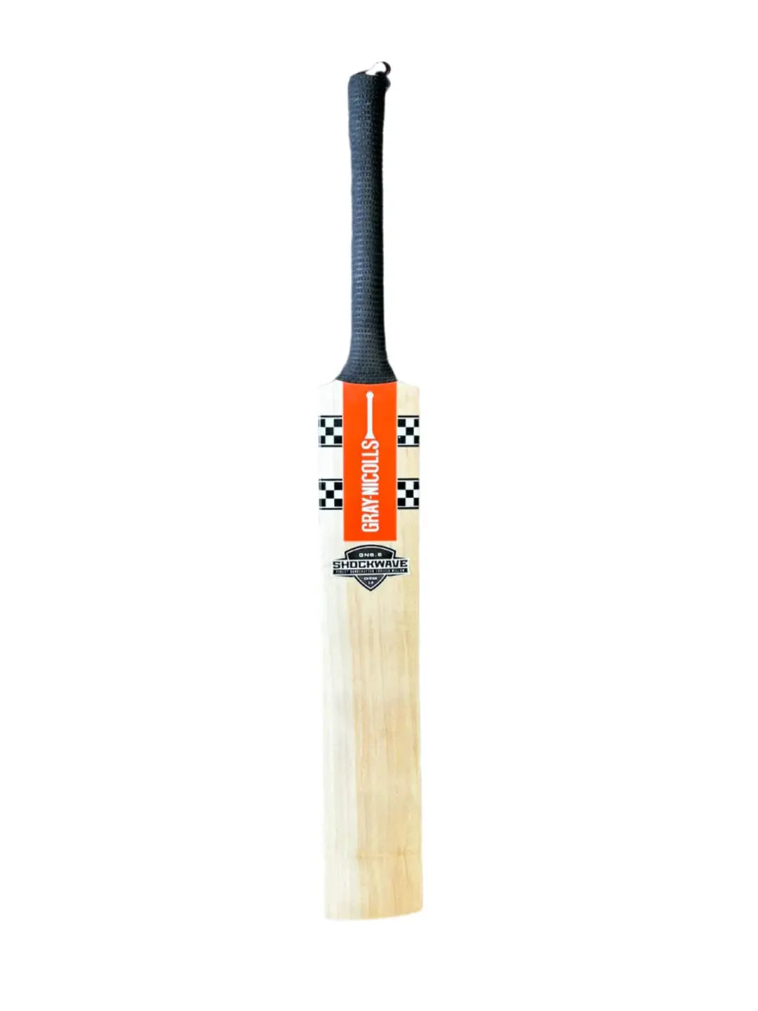Gray Nicolls GN5.5 Shockwave Edition 2.0 Cricket Bat Gray Nicolls